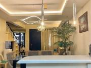 4BR Condo Unit For Rent in Acacia Estates Bambang Taguig...