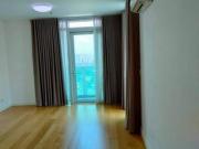 4BR Condo Unit For Rent in Discovery Primea, Ayala...