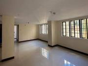 4BR Condo Unit for Rent in Greenhills Garden Square...