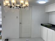 4BR Condo Unit for Rent in Westmont Village, Paranaque