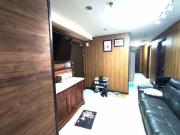 4BR Condo Unit for Sale in Magnolia Residences Quezon City