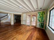 4BR Corner House in Acropolis Subdivision for Sale...