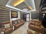 4BR Corner Townhouse FOR SALE in Teacher’s Village,...