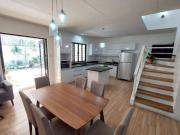 4BR Duplex House for Rent in Kapitolyo, Pasig City