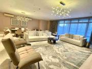 4BR EAST GALLERY PLACE FOR SALE AND RENT !