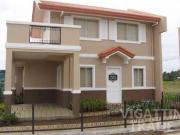 4BR, Elaisa in Valenzuela City House and Lot for Sale