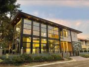 4BR FOR LEASE in Alabang Tierra Nueva Village