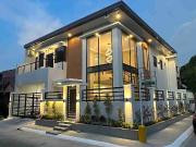 4BR FOR SALE IN MULTINATIONAL VILLAGE PARAÑAQUE
