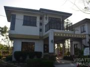 4br haila house and lot gen tri heights cavite near...