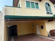 4BR House and Lot For Lease at Ayala Alabang Village,...