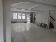 4BR House and lot for Lease at Magallanes Village,...