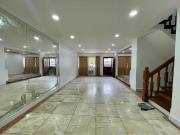 4BR House and Lot For lease in Bayview Garden Homes 1...