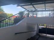 4BR House and Lot FOR LEASE in Blue Ridge, Quezon City