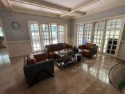 4BR House and Lot for Rent at Acropolis Greens, Quezon City