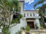 4BR House and Lot for Rent at Alabang Village