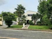 4BR House and Lot for Rent at Ayala Alabang Village,...