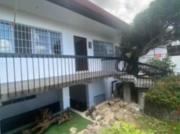 4BR House and Lot for Rent at Blue Ridge A, Quezon City
