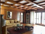 4BR House and Lot for Rent at Corinthian Gardens, Quezon...