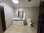 4BR House and Lot for Rent at Corinthian Gardens, Quezon...