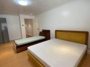 4BR House and Lot for Rent at Corinthian Gardens, Quezon...