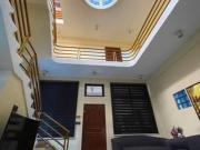 4BR House and Lot for Rent at Greenville Subdivision,...