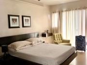 4BR House and Lot for Rent at Kapitolyo Pasig City