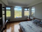 4BR House and Lot for Rent at Loyola Grand Villas,...