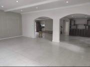 4BR House and Lot for Rent at Magallanes Village, Makati...