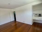 4BR House and Lot for Rent at Magallanes Village, Makati...