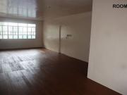 4BR House and Lot for Rent at UP Village in Diliman,...