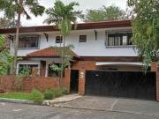 4BR House and Lot for Rent at Valle Verde 1, Pasig City