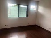 4BR House and Lot for Rent at White Plains, Quezon City,...