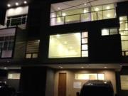 4BR House and Lot for Rent in Acacia Estate, Taguig City