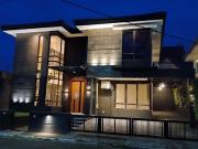 4BR House and Lot for Rent in Ayala Ferndale Homes, Brgy...