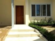 4BR House and Lot for Rent in Southbay, Parañaque City