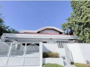 4BR House and Lot for Rent in Valle Verde 5, Pasig City,...