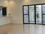 4BR House and Lot for Sale at BF Homes, Parañaque City