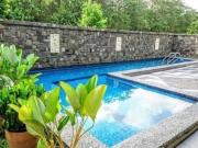 4BR House and Lot for Sale at Forbes Park, Makati City