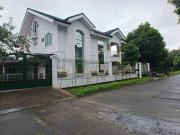 4BR House and Lot for Sale at Sacred Heart, Novaliches,...