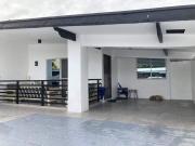 4BR House and Lot For Sale at South Fairview Quezon City