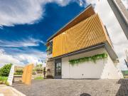 4BR House and Lot for Sale at Sun Valley East in Rizal,...