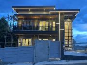 4BR House and Lot for Sale at Sun Valley Estates in...