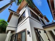 4BR House and Lot for Sale at Vista Verde Executive...