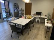 4BR House and Lot for Sale at Xavierville Subdivision in...