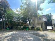 4BR House and Lot For Sale Ayala Alabang Village