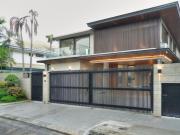 4br house and lot for sale in alabang muntinlupa ayala...