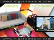 4BR House and Lot For Sale in Antipolo Rizal No Down