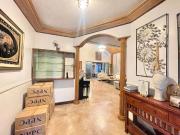 4BR HOUSE AND LOT FOR SALE IN AYALA ALABANG VILLAGE