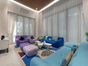 4BR House and Lot for Sale in Ayala Alabang Village