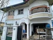 4BR House and Lot for Sale in Baybreeze Subdivision,...